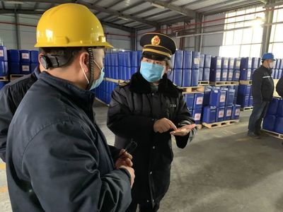 中國(guó)人民政治協(xié)商會(huì)議連云港市委員會(huì)商務(wù)禮儀服務(wù)探析
